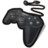 gamepad Icon